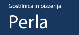 Samopostrežna restavracija Antaro